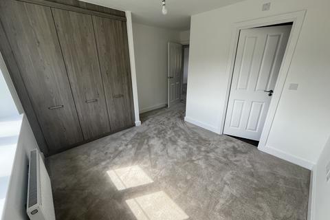 4 bedroom detached house for sale, Plot 59, The Haddon at Newton Meadows, Bourne Road NG33