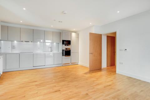 1 bedroom flat to rent, Station Road Lewisham SE13