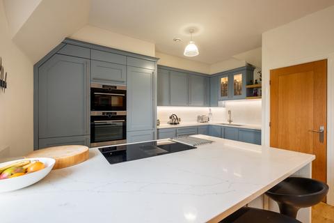 2 bedroom apartment for sale, West Beach, Lytham, FY8