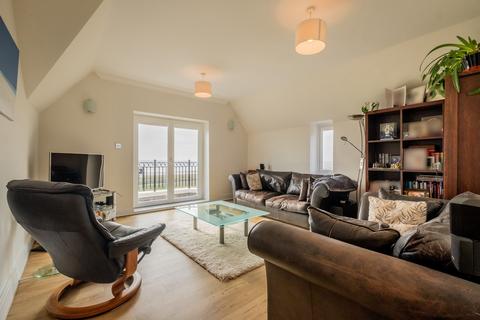 2 bedroom apartment for sale, West Beach, Lytham, FY8