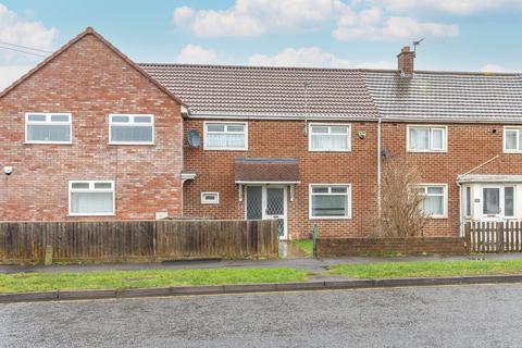 4 bedroom terraced house for sale, Bristol BS34