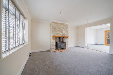 24 Nicholas Close, Brushford, Dulverton, TA22 9AN