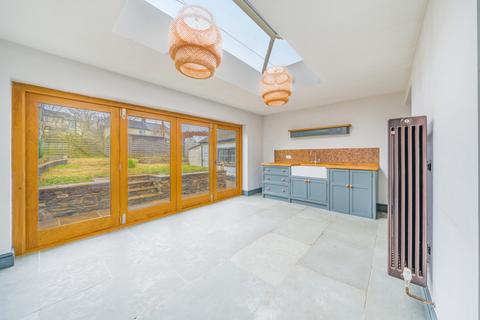 24 Nicholas Close, Brushford, Dulverton, TA22 9AN