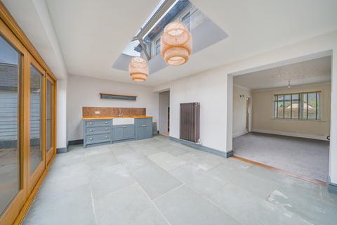 24 Nicholas Close, Brushford, Dulverton, TA22 9AN