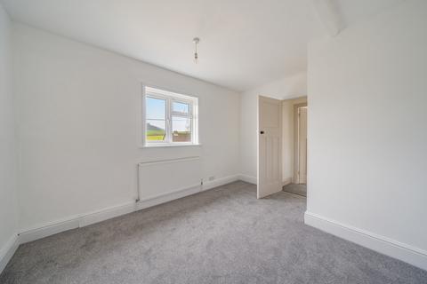 24 Nicholas Close, Brushford, Dulverton, TA22 9AN