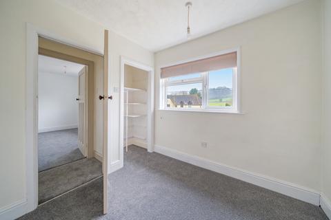 24 Nicholas Close, Brushford, Dulverton, TA22 9AN