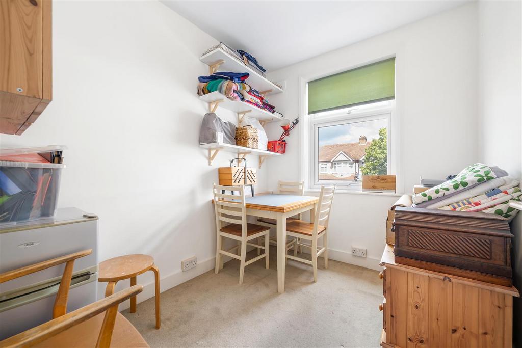 Chesham Road-6.jpg