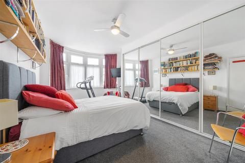 36 Chesham Road, Penge, London, SE20 7RJ