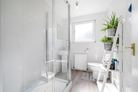 36 Chesham Road, Penge, London, SE20 7RJ