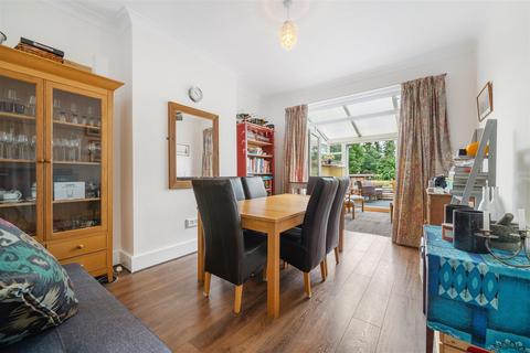 36 Chesham Road, Penge, London, SE20 7RJ
