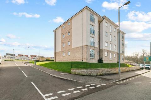 2 bedroom flat for sale, Thornliebank Road, Thornliebank, G46