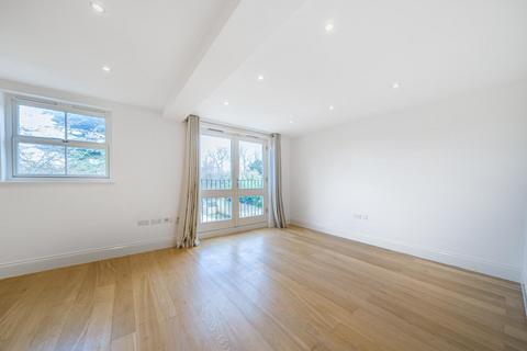 2 bedroom flat for sale, Royal Parade, Chislehurst