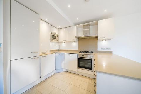 2 bedroom flat for sale, Royal Parade, Chislehurst