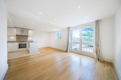 2 bedroom flat for sale, Royal Parade, Chislehurst