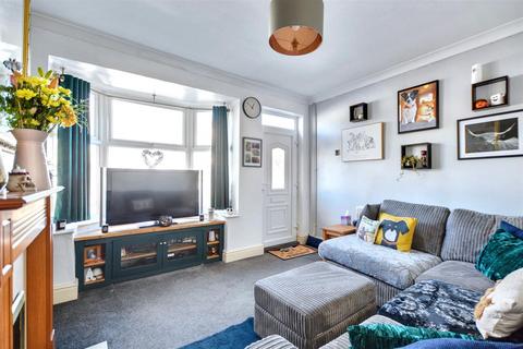 2 bedroom semi-detached house for sale, Nottingham Road, Ilkeston