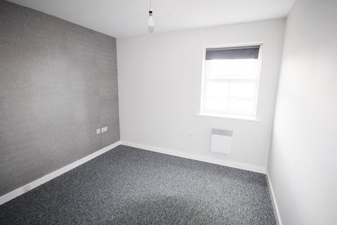 1 bedroom apartment to rent, Ashfield Gardens, Warrington, WA4