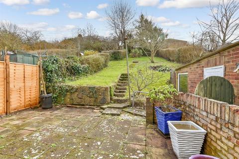 3 bedroom semi-detached bungalow for sale, Heath Hill Avenue, Brighton, East Sussex