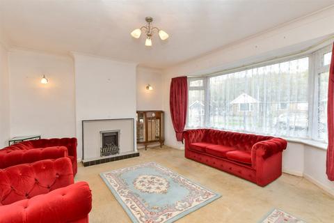 3 bedroom semi-detached bungalow for sale, Heath Hill Avenue, Brighton, East Sussex