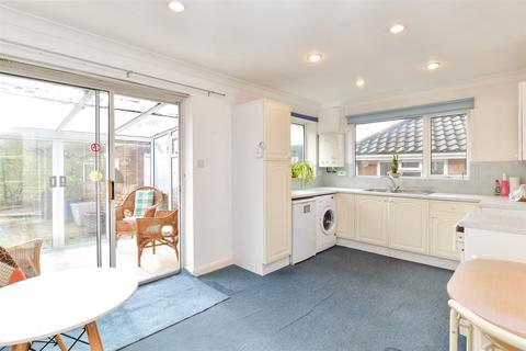 3 bedroom semi-detached bungalow for sale, Heath Hill Avenue, Brighton, East Sussex