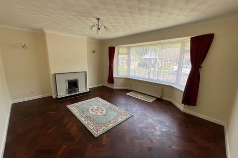 3 bedroom semi-detached bungalow for sale, Heath Hill Avenue, Brighton, East Sussex