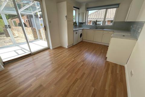 3 bedroom semi-detached bungalow for sale, Heath Hill Avenue, Brighton, East Sussex