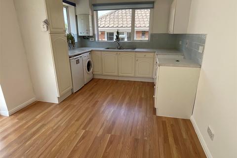 3 bedroom semi-detached bungalow for sale, Heath Hill Avenue, Brighton, East Sussex