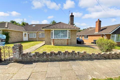 3 bedroom semi-detached bungalow for sale, Heath Hill Avenue, Brighton, East Sussex