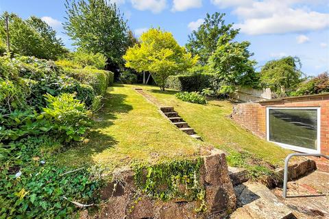 3 bedroom semi-detached bungalow for sale, Heath Hill Avenue, Brighton, East Sussex