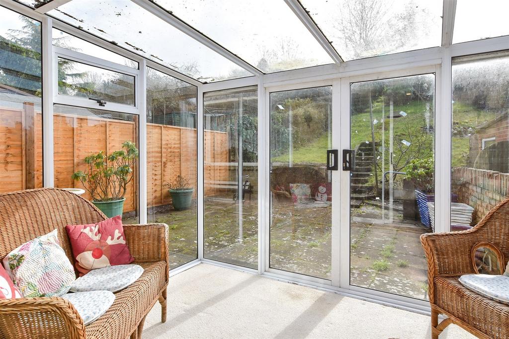 Lean-To