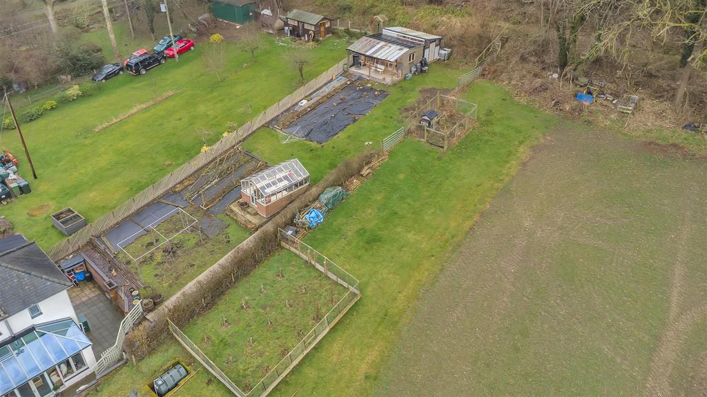 DJI 0213.jpg