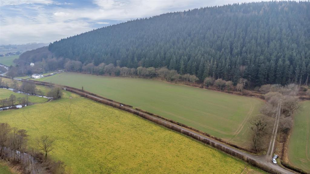 DJI 0211.jpg