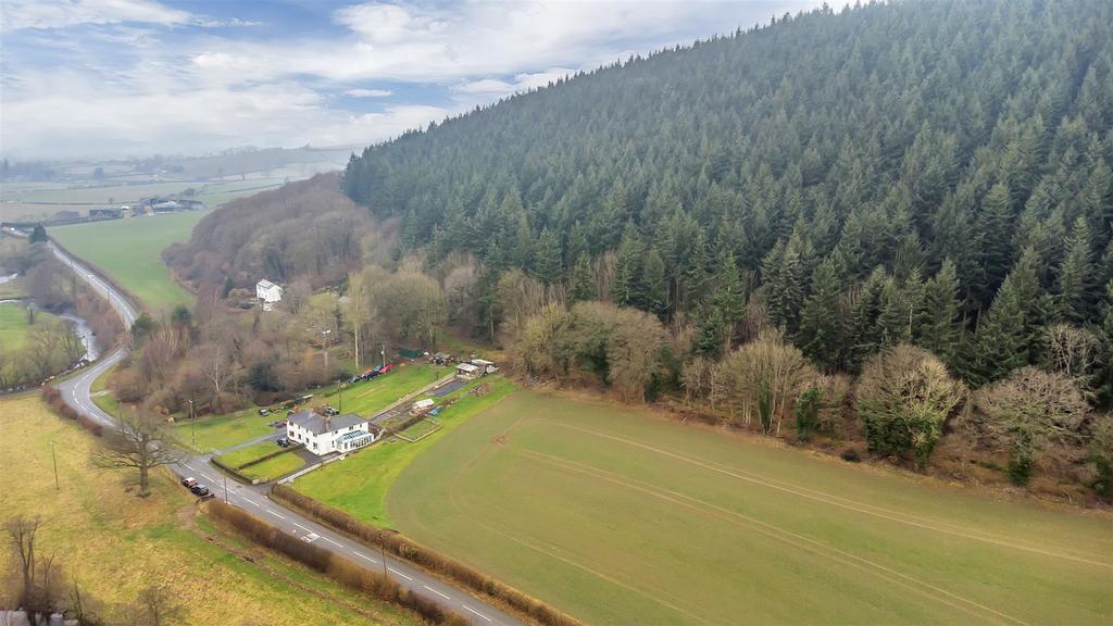 DJI 0212.jpg