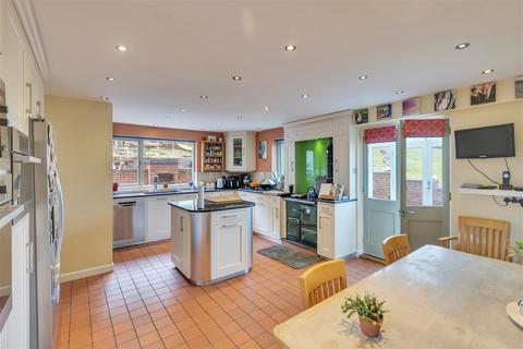 undefined, Clunton, Craven Arms