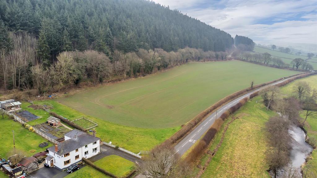 DJI 0210.jpg