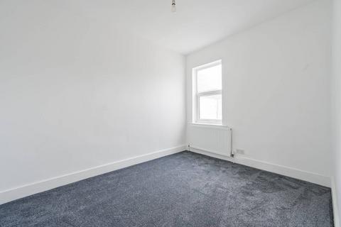 1 bedroom flat to rent, Hayday Road, Canning Town, London, E16