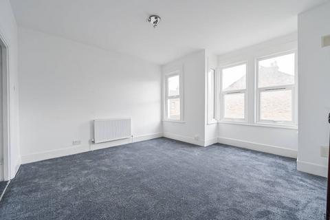 1 bedroom flat to rent, Hayday Road, Canning Town, London, E16