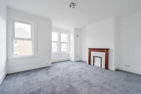 1 bedroom flat to rent, Hayday Road, Canning Town, London, E16