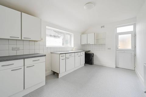 1 bedroom flat to rent, Hayday Road, Canning Town, London, E16