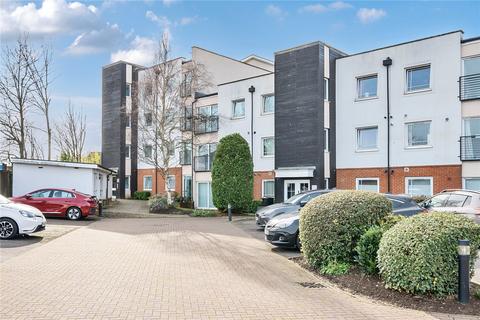 1 bedroom apartment for sale, Kingston Square, Buffers Lane, Leatherhead