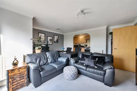 1 bedroom apartment for sale, Kingston Square, Buffers Lane, Leatherhead