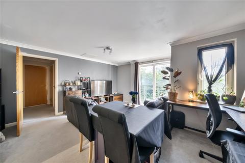 1 bedroom apartment for sale, Kingston Square, Buffers Lane, Leatherhead