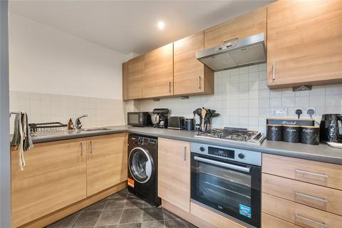 1 bedroom apartment for sale, Kingston Square, Buffers Lane, Leatherhead