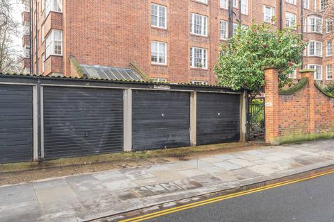 2 bedroom garage for sale, Kensington Park Road, Notting Hill Gate, London, W11