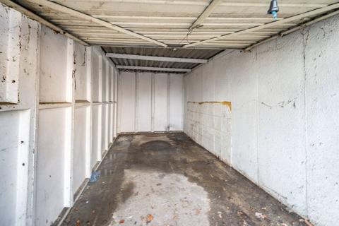 2 bedroom garage for sale, Kensington Park Road, Notting Hill Gate, London, W11