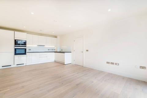 2 bedroom flat for sale, West Row, North Kensington, London, W10