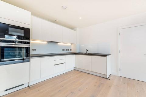 2 bedroom flat for sale, West Row, North Kensington, London, W10