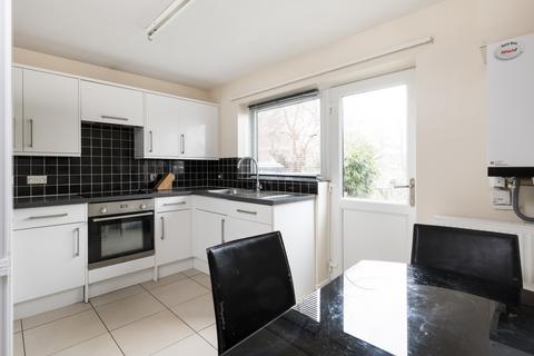 2 bedroom terraced house for sale, Browney Croft, York, North Yorkshire, YO10