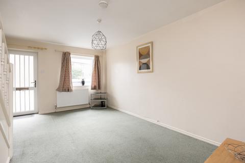 2 bedroom terraced house for sale, Browney Croft, York, North Yorkshire, YO10