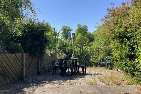 undefined, Browney Croft, York, North Yorkshire, YO10