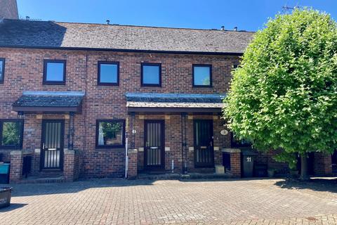 undefined, Browney Croft, York, North Yorkshire, YO10